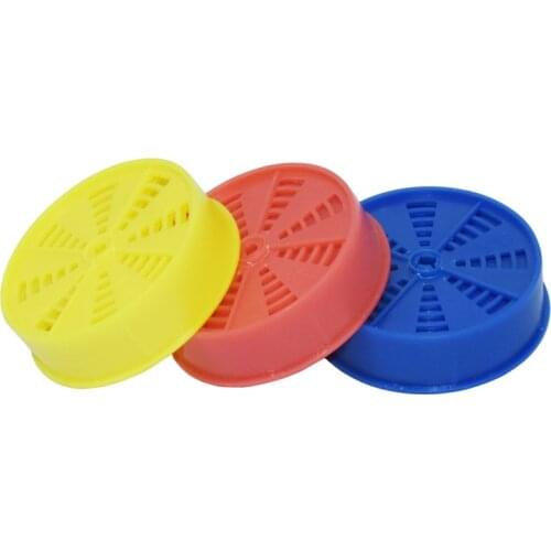 50pcs Multifunctional Hive Door Beekeeping Beekeeper Box Plastic Entrance Disc Bee Nest Gate Beekeeping Tool Equipment