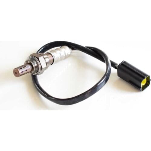 O2 Sensor Air Fuel Ratio Oxygen sensor For Captiva Aveo Probe MX-6 626 Reno Forenza 2006-2008 96418971 96415635