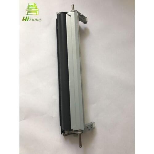 Refurbish for A03UR7A900 for Konica Minolta Bizhub PRO C5500 C6500 Second Transfer Belt Unit