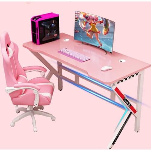 Pink Love Home Furniture