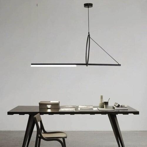 Glass ball lighting brass cottage living decor lighting dining room crystal hanging lamp hanglampen lamparas de techo avizeler