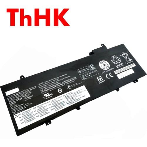 Laptop Batteries SZTHHKLTD China