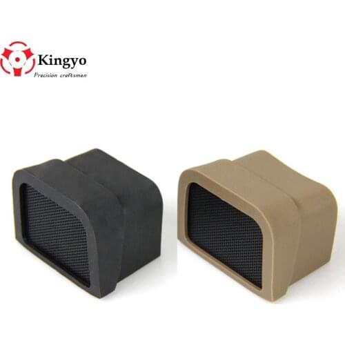 Kill Flash/KillFlashProtective Cover for Holographic Sight
