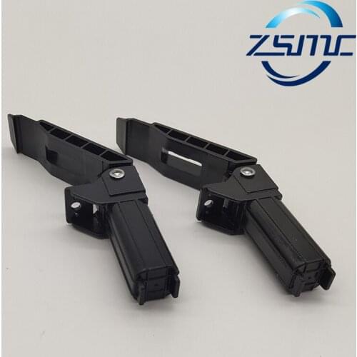10X ADF Hinge for Canon MF4410 MF4412 MF4420 MF4430 MF4450 MF4452 MF4453 MF4550 MF4553 MF4554 MF4570 MF4580 4410 4412 4450 4570