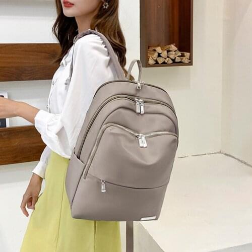 Aophlola Backpacks For Men