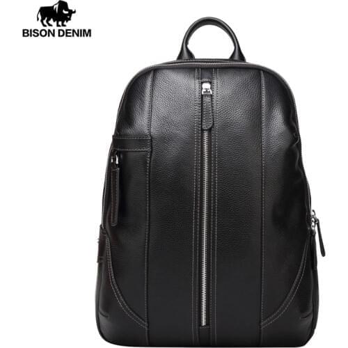 Товары для туризма BISON DENIM China At AliExpress