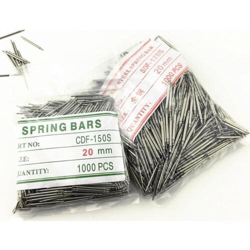 BLUELANS Fitness Bracelets