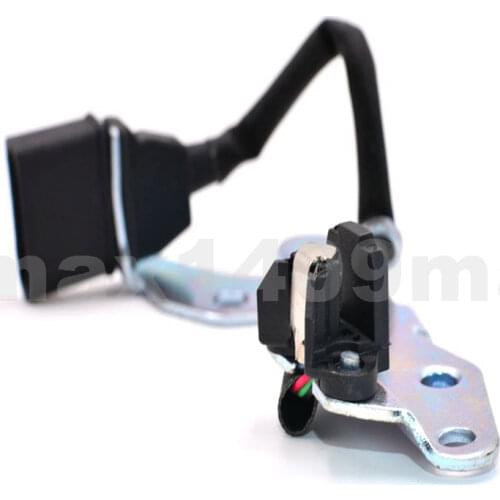 NEW Camshaft Position Sensor OE 06A905161D/06A905161B/PC628/06A905161C/0232101031/C06A906161B/06A905161/0232101038 For Audi VW