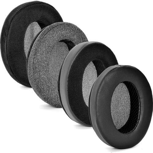 Defean Replacement Ear pads for Turtle Beach Stealth 400 500X 700X 420X XP500 PX5 PX4 X42 Headphone