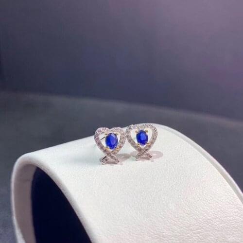 DIWENFU Piercing Jewelry