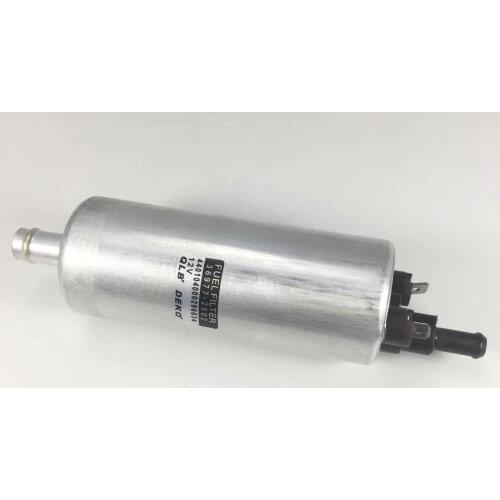 WAJ Electric Fuel Pump 52017698, 0580810019, 8933063591, 9580810019 Fits For JEEP CHEROKEE XJ 1984