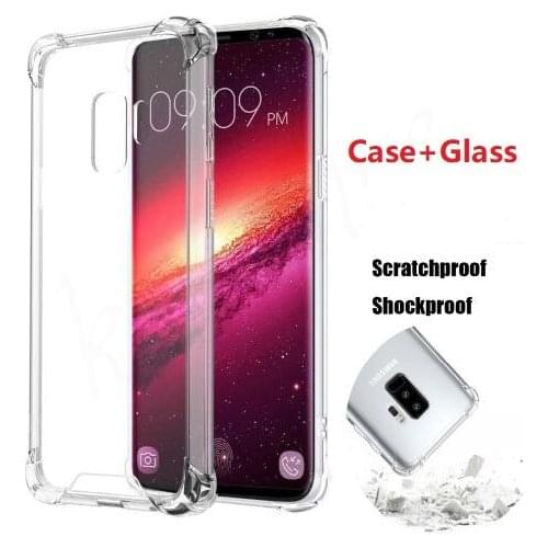 Чехлы для телефонов Xiaomi Pocophone F1 Fcover China At AliExpress