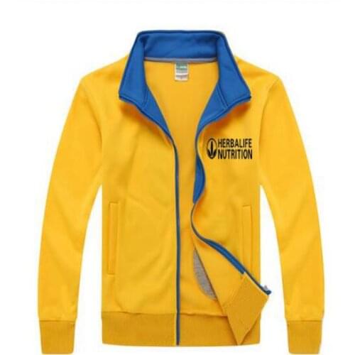 Downhill Jersey MTB Enduro Offroad Man/woman Herbalife larga Mountain Bike Motocross Jersey BMX DH MTB T-Shirt