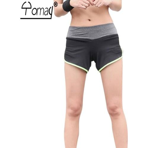 Gremiss Fitness And Bodybuilding Products