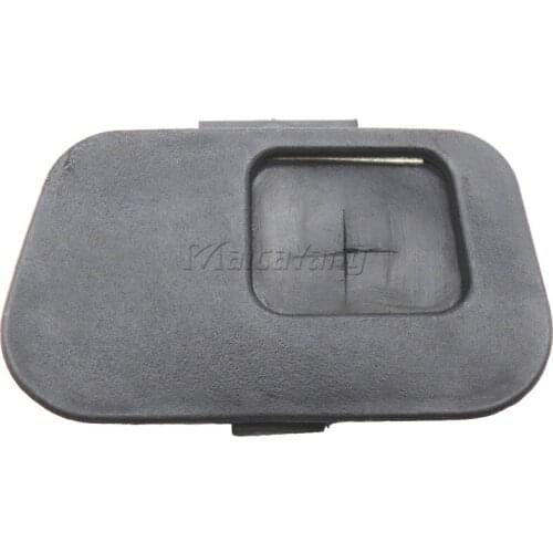 Cruise Control Switch Cover For Toyota 1.8 GLX-I 45186-02080 45186-02080-C0 4518602080C0 for 84632-34011