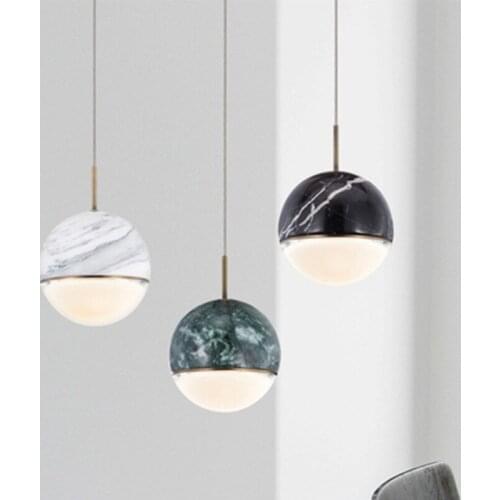 Modern kitchen chandeliers lustres para quarto modern led chandelier avizeler hanglampen lampes suspendues