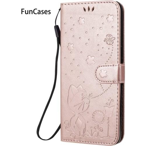 Multicolor PU Leather Book Flip Phone Pouch Cover For phone case LG K51S Bumpers Rhinestone Cases LG coque K50S K50 K52 K51 Capa