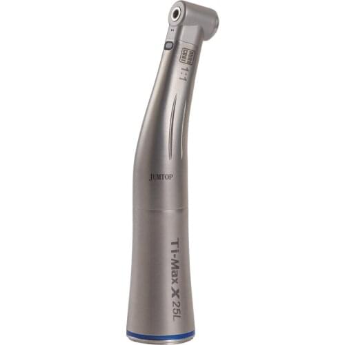 Наконечники Oein China At AliExpress