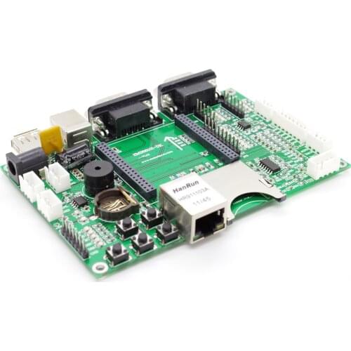 OEM PCB Manufacturer Consumer Electronic Circuit Board PCBA