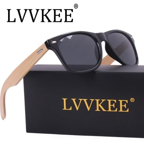 2018 NEW wood Half-frame glasses men bamboo Top quality women sunglasses brand designer Mestre UV400 hot Travel 2140 sunglasses