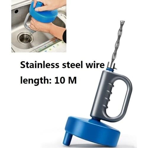 Щётки для уборки ZUOZHU China At AliExpress