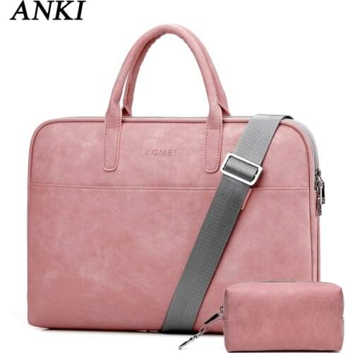 Anki Women's Laptop Bags China