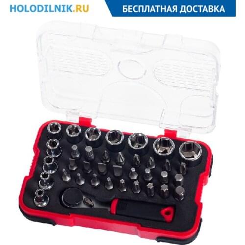 Ручные инструменты AV Steel China At AliExpress