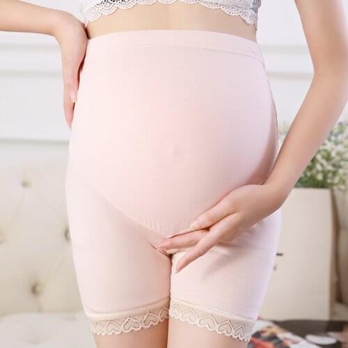 BONJEAN Clothes For Pregnant Women