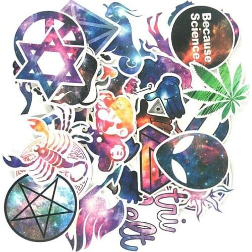 Скейтборды CIKOO China At AliExpress