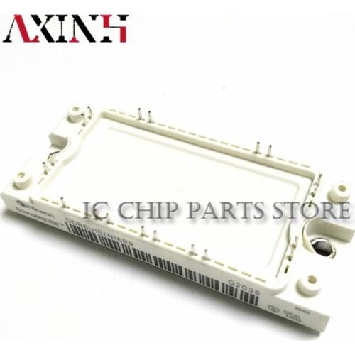 DDB6U104N16RR 1/PCS IGBT MODULE Original in stock