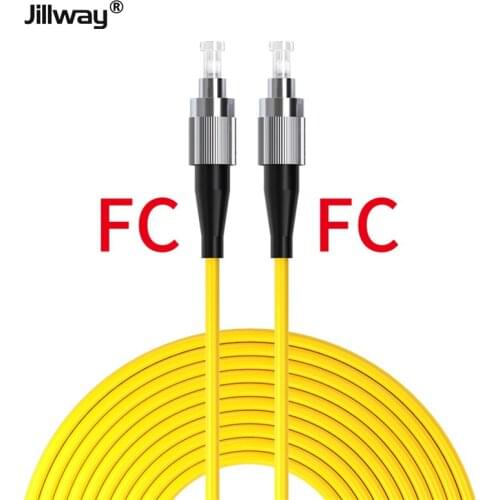 Jillway Walkie-talkies And Communication Equipment