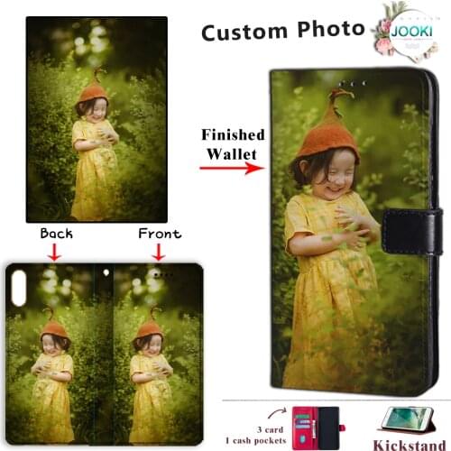 JOOKI Samsung Phone Cases