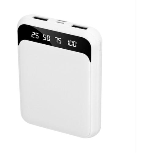 Kaluos Phone Battery Cases