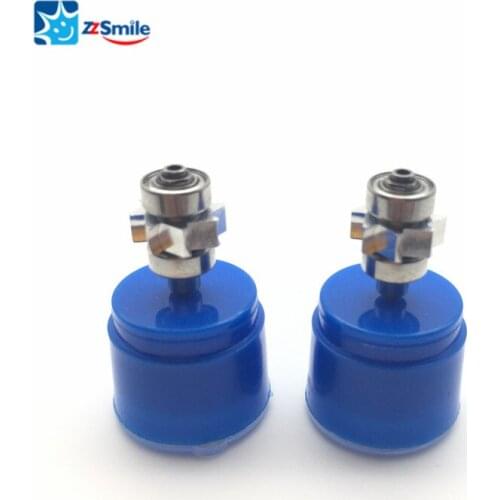 Cartridge of Tosi TX-164A LED E-generator Handpiece