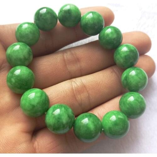 Meiyupiao Xiang Friendship Bracelets