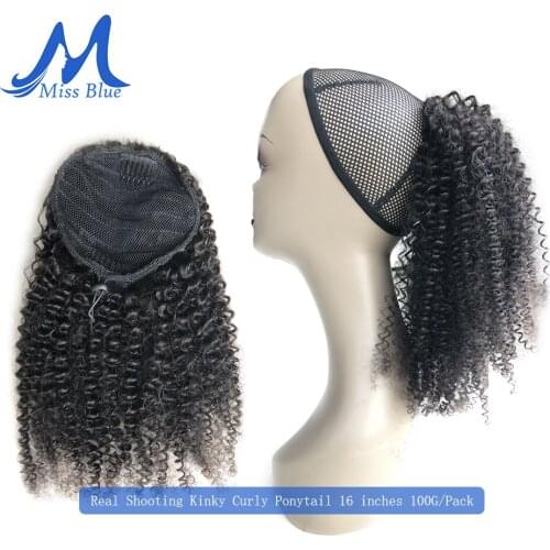 Накладные хвосты Missblue China At AliExpress