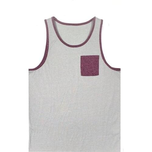 Modest soul Men's T-shirts