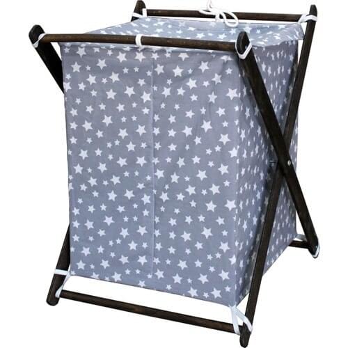 Neone Laundry Baskets And Laundry Bags