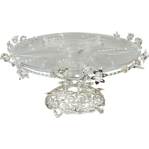 Мусорные контейнеры Rosenberg China At AliExpress