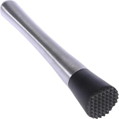 ROSENICE Cocktail Straws