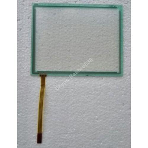 GT32 AIG32TQ02D ALG32MQ02D-F Touch panel touch pad