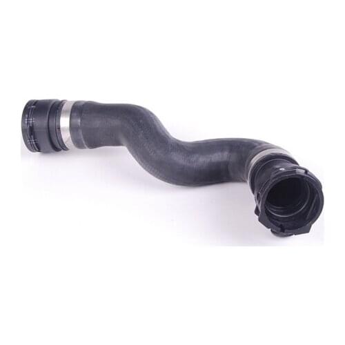 Cooling System Coolant Hose for BMW F10 F11 F01 F02 523i 528i 530i 730i 730Li 17127578399