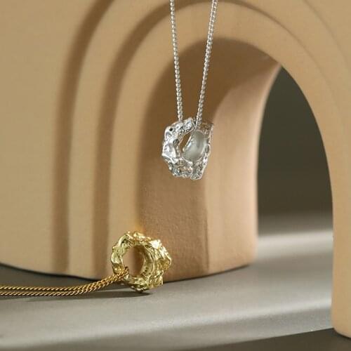 Панк-подвески SMILE MORNING China At AliExpress