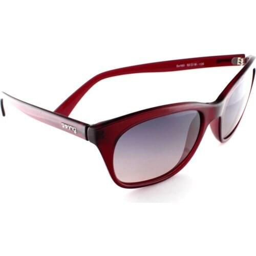 SWING Women's Glasses And Cases