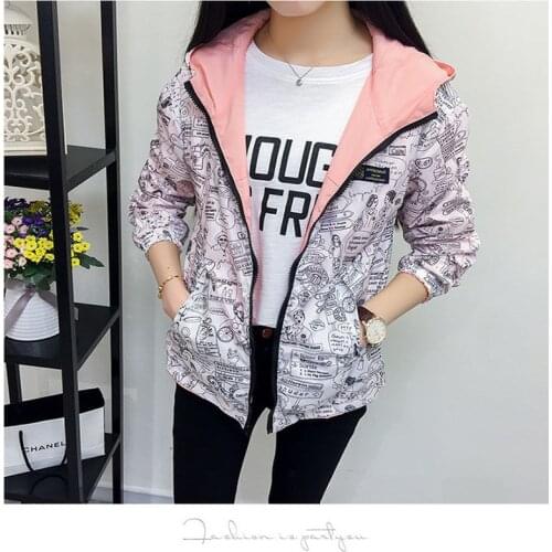 Женские куртки TiLeewon China At AliExpress