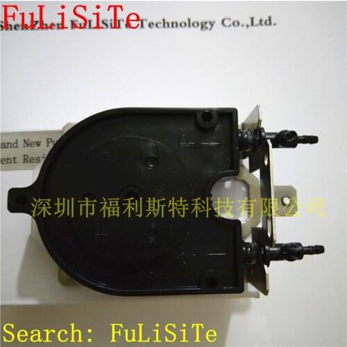 U shape ink pump for Roland SC540 SC545 SJ540 SJ640 SJ645 SJ740 SJ745 SJ1000 SJ1045 XJ540 XJ640 XJ740 XC540 VP540 plotter