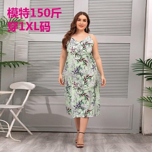 Ultralinner Women's Clothing For Home