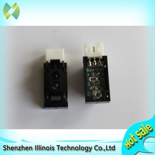 Mimaki JV33 paper sensor printer parts