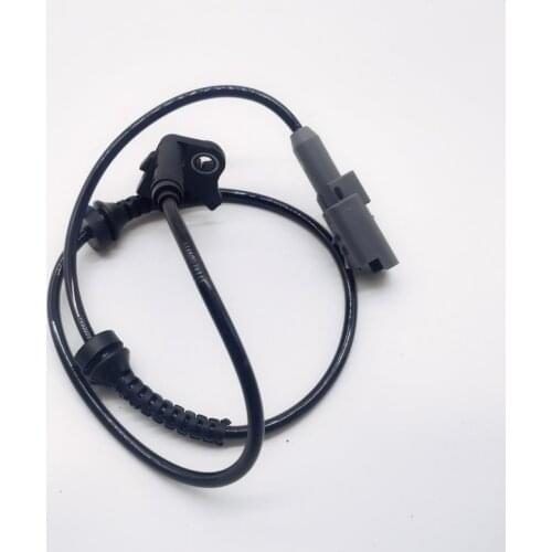 Датчики ABS ZhiChiTianCheng China At AliExpress