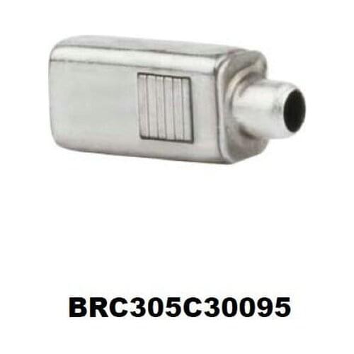 2Pcs/Lot BRC305C30095 30095 Moving Iron Unit Balanced Armature Receivers Speakers Drivers For DIY Earphone High Frequency